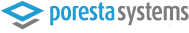 poresta_systems-logo