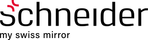 Schneider