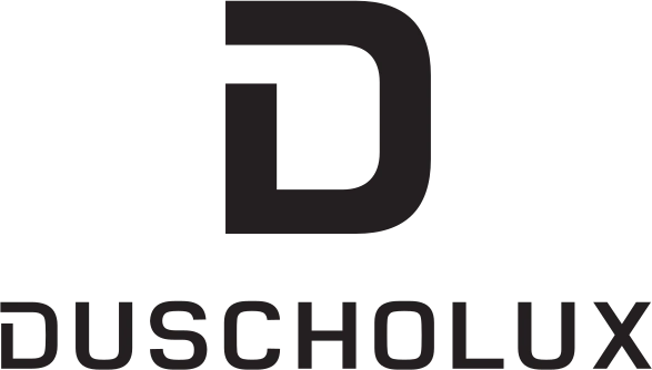 Duscholux