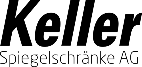 Keller Spiegelschränke AG