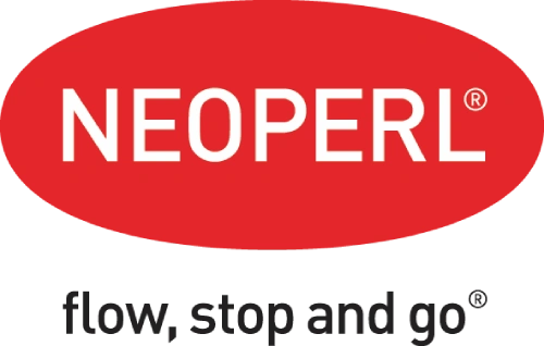 Neoperl