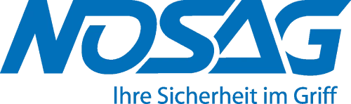 Nosag