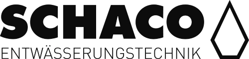 Schaco