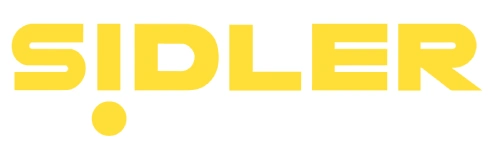 Sidler