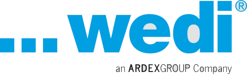 Wedi